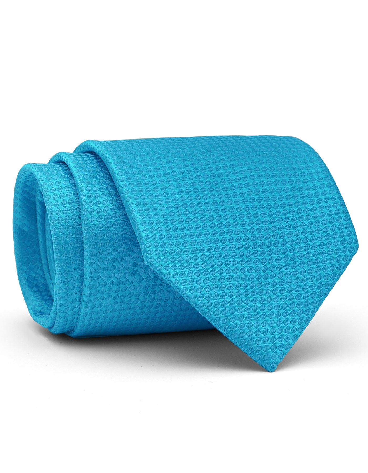 Ferozi Geometric Tie