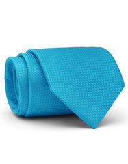 Ferozi Geometric Tie
