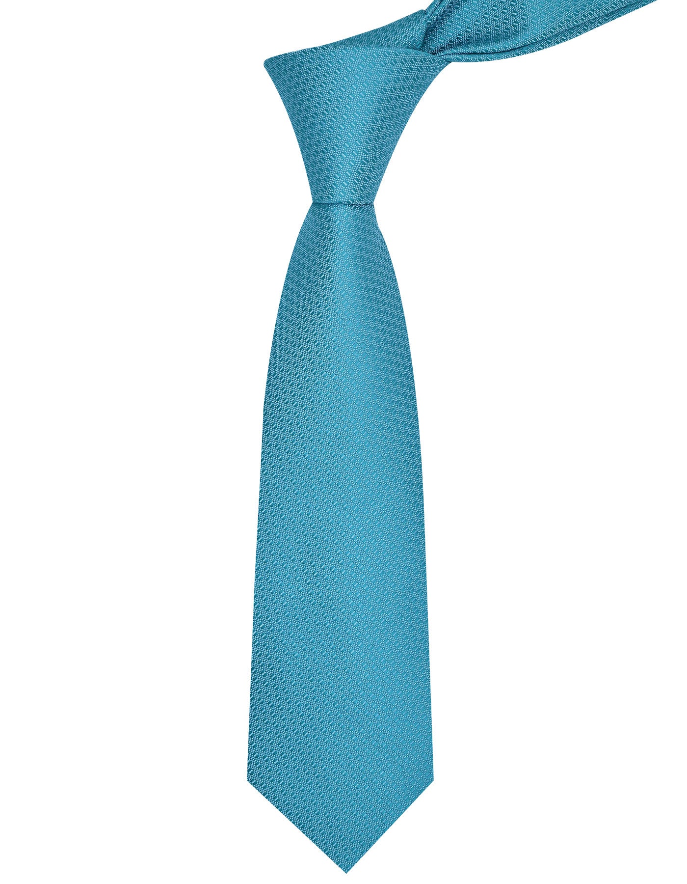 Ferozi Geometric Tie