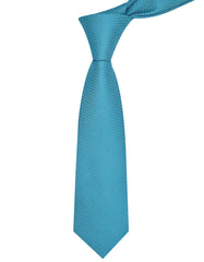 Ferozi Geometric Tie