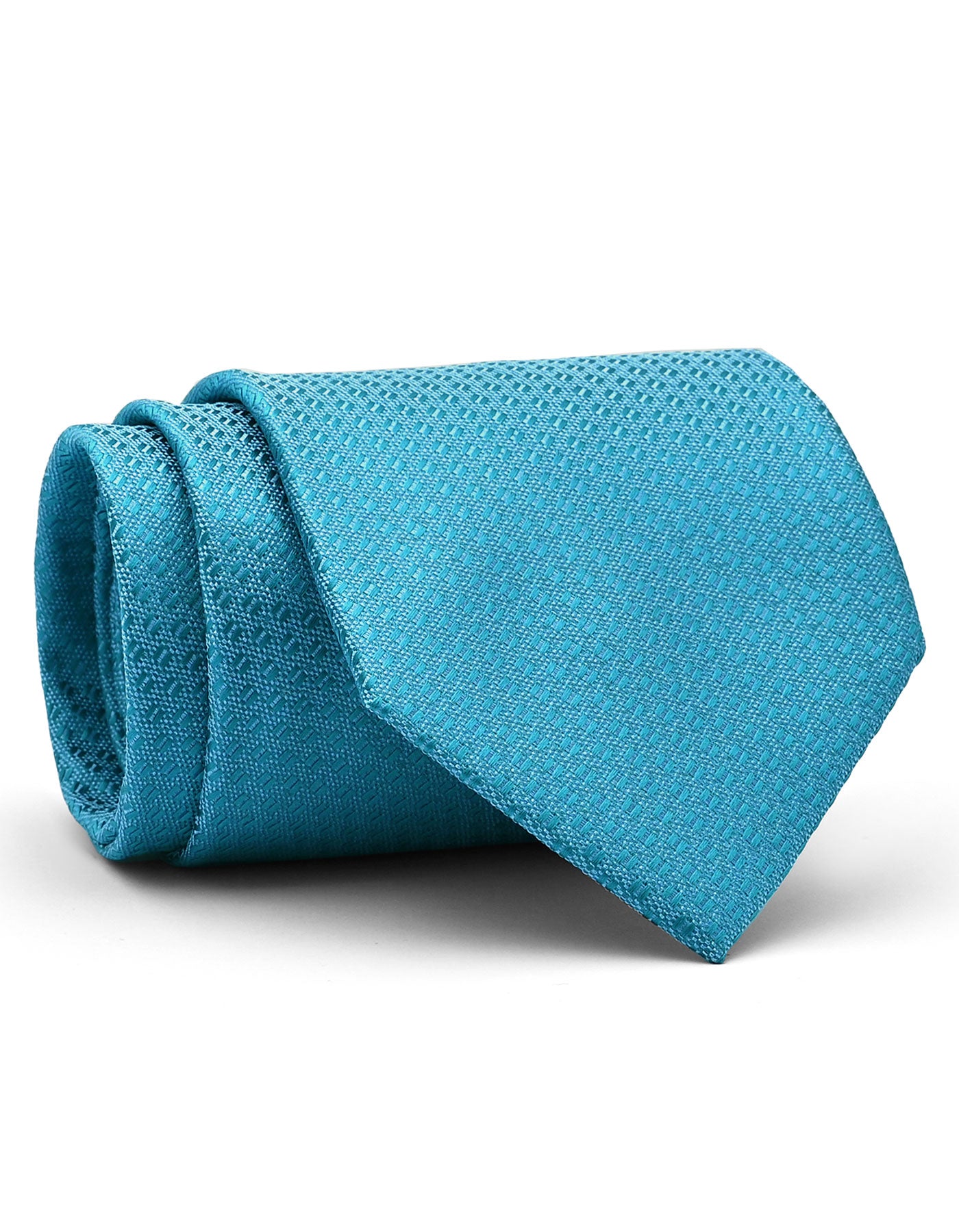 Ferozi Geometric Tie