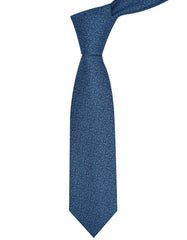 Sky Texture Tie