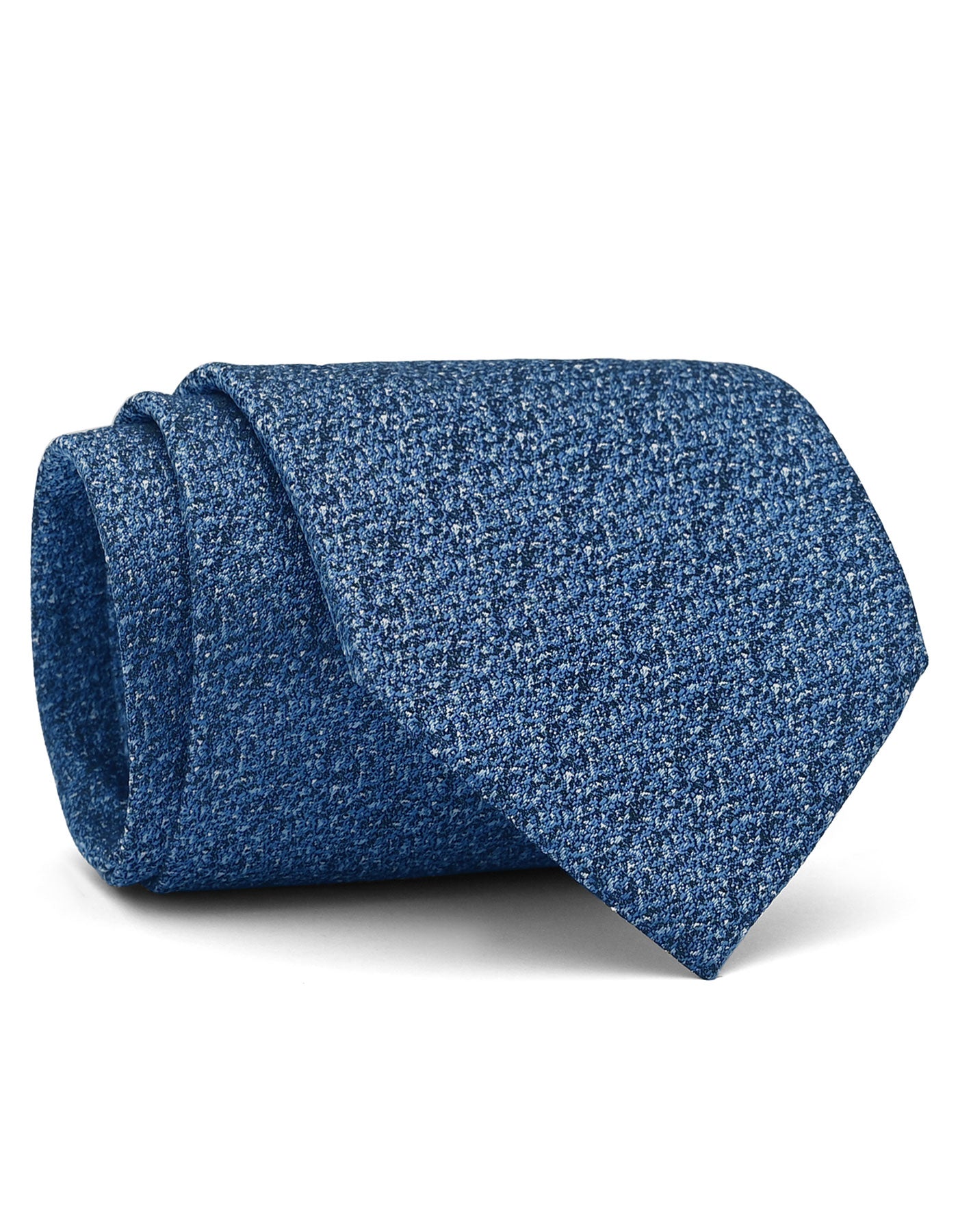 Sky Texture Tie