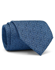 Sky Texture Tie
