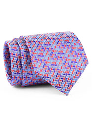 Multi Geometric Tie