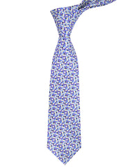 Multi Geometric Tie