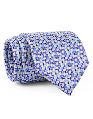 Multi Geometric Tie