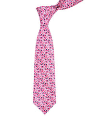 Multi Geometric Tie
