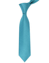 Ferozi Self Plain Tie