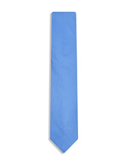 Lavender Geometric Tie
