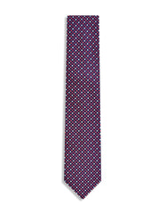 Multi Geometric Tie