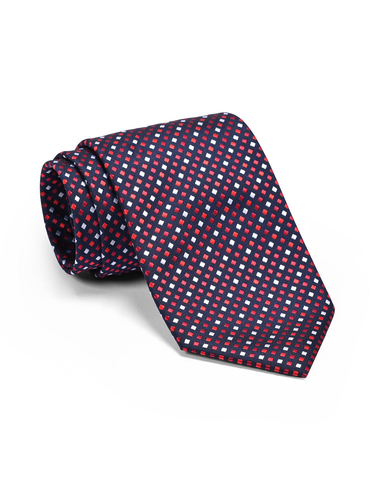 Multi Geometric Tie