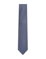 Charcoal Stripe Tie