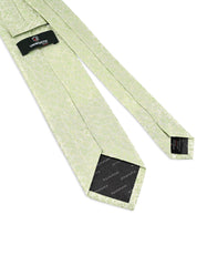 Pista Floral Tie