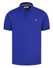 Plain E Blue TP2406-XL