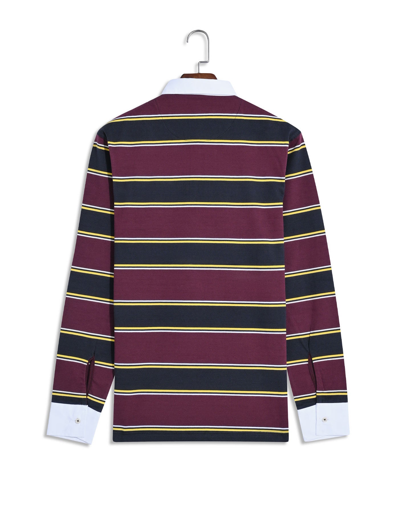 Plain Navy TP24101-XXL