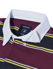 Plain Navy TP24101-M