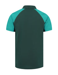 Plain Green TP2469-1-XXL