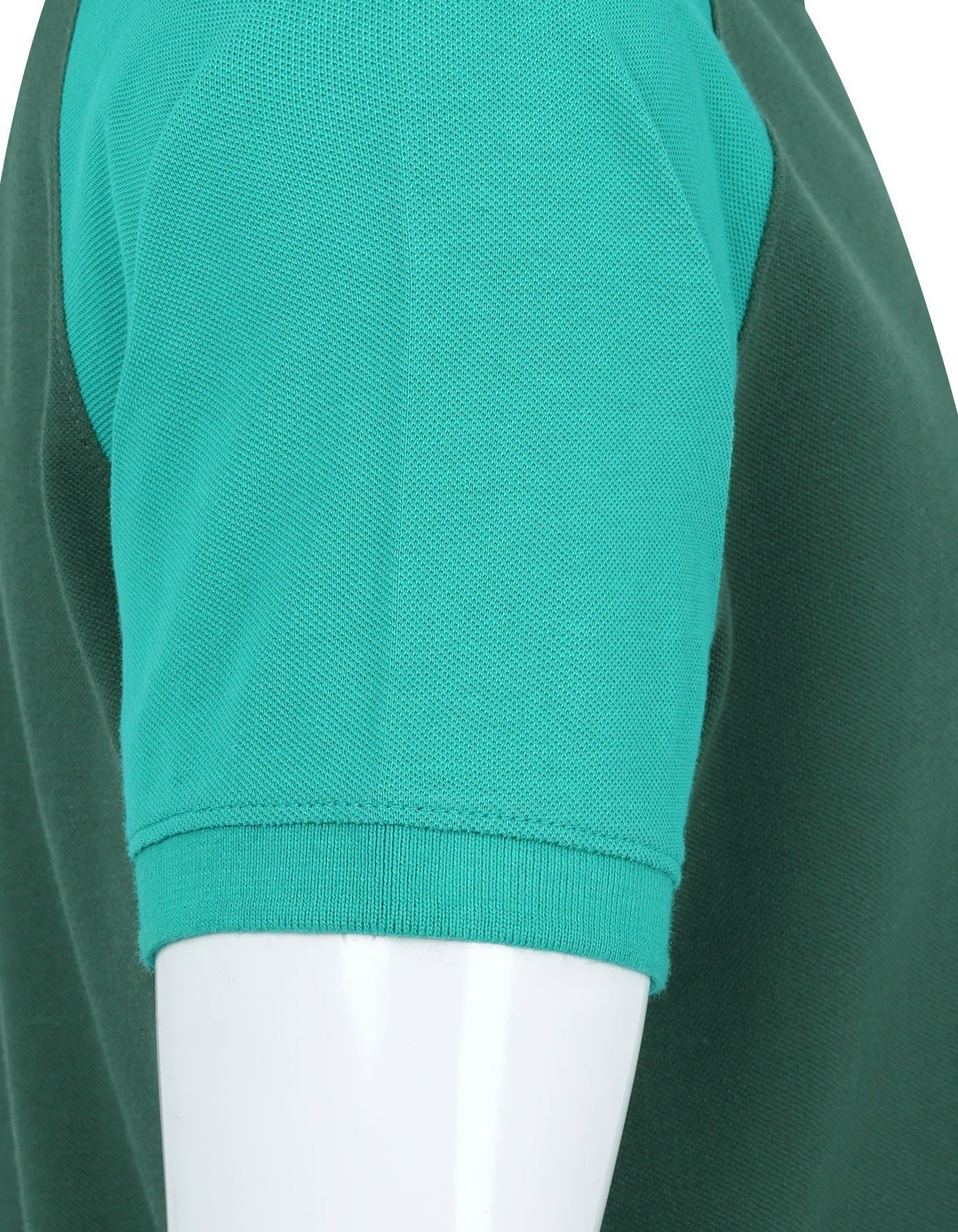 Plain Green TP2469-1-XL