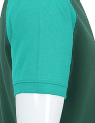 Plain Green TP2469-1-XL