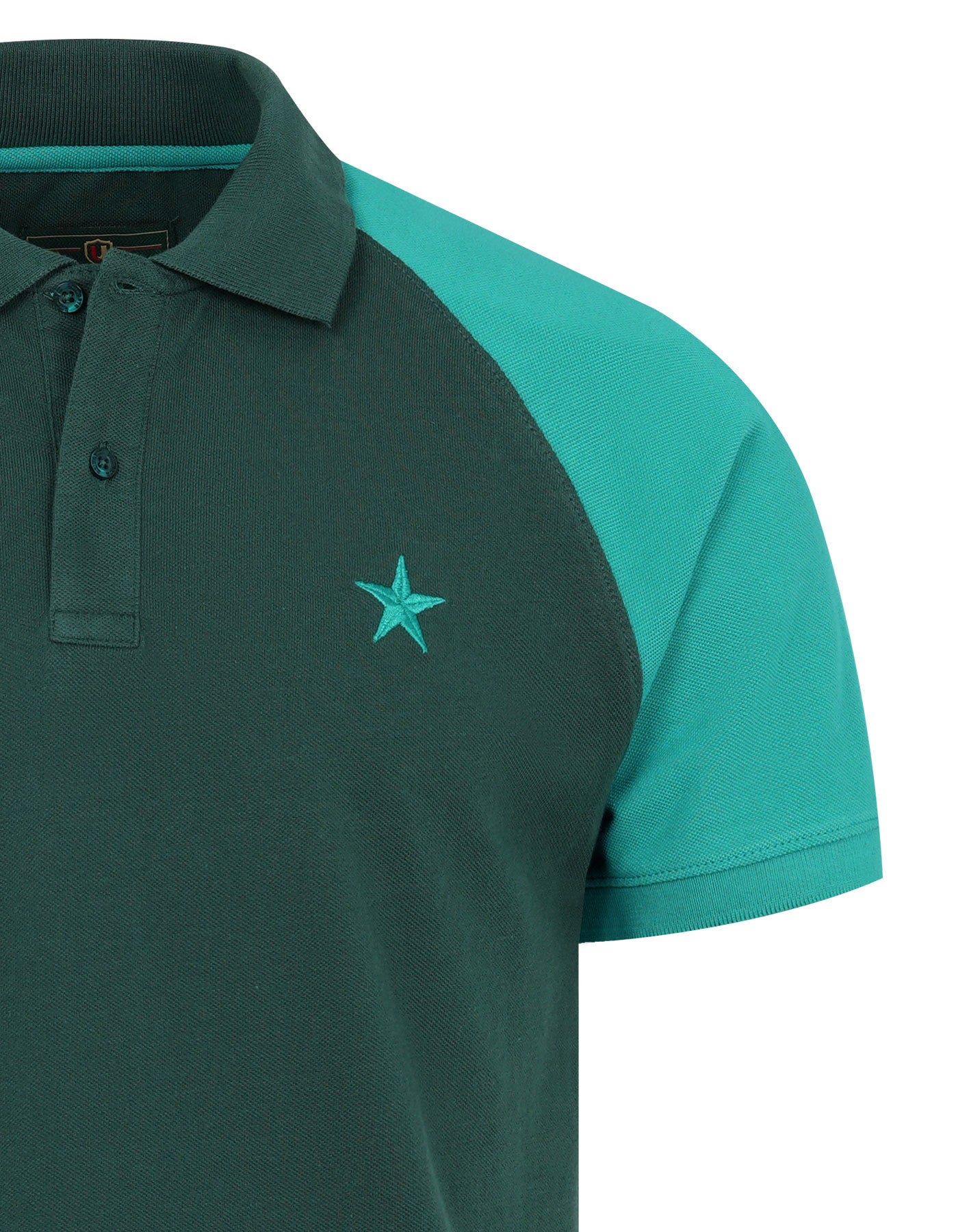 Plain Green TP2469-1-L