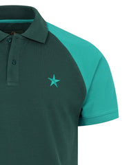 Plain Green TP2469-1-L