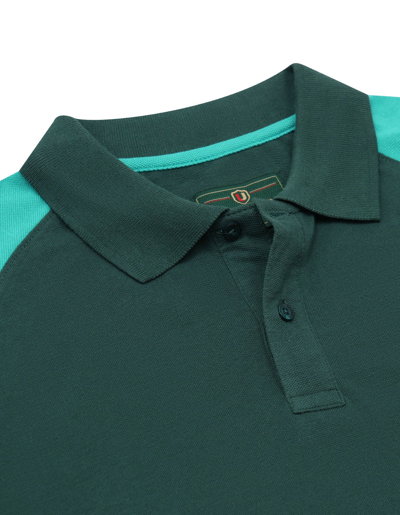 Plain Green TP2469-1-M