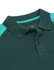 Plain Green TP2469-1-M