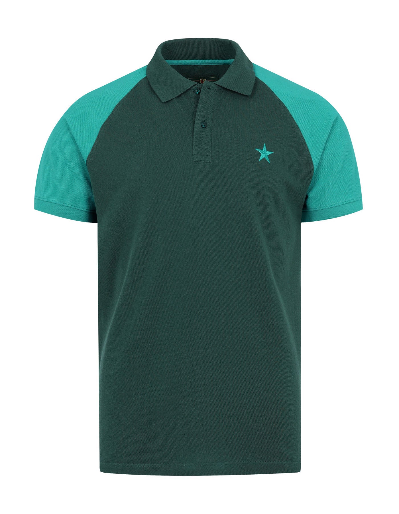 Plain Green TP2469-1-S