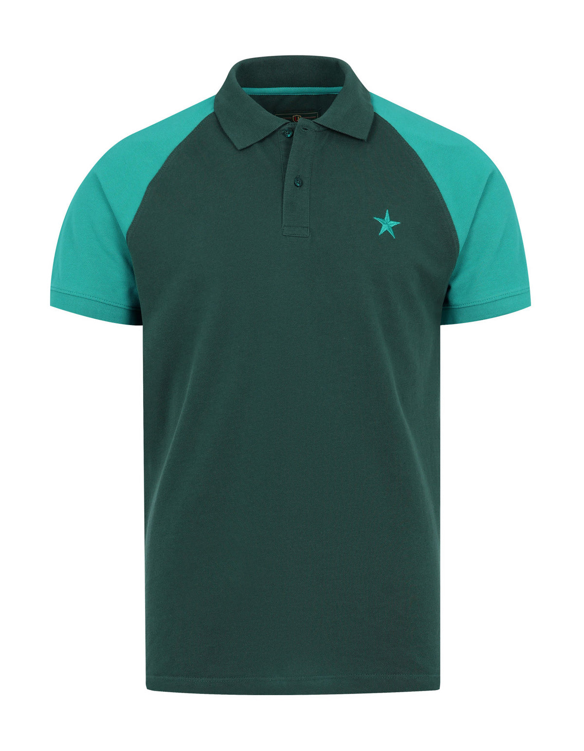 Plain Green TP2469-1-S