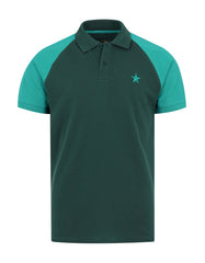 Plain Green TP2469-1-S