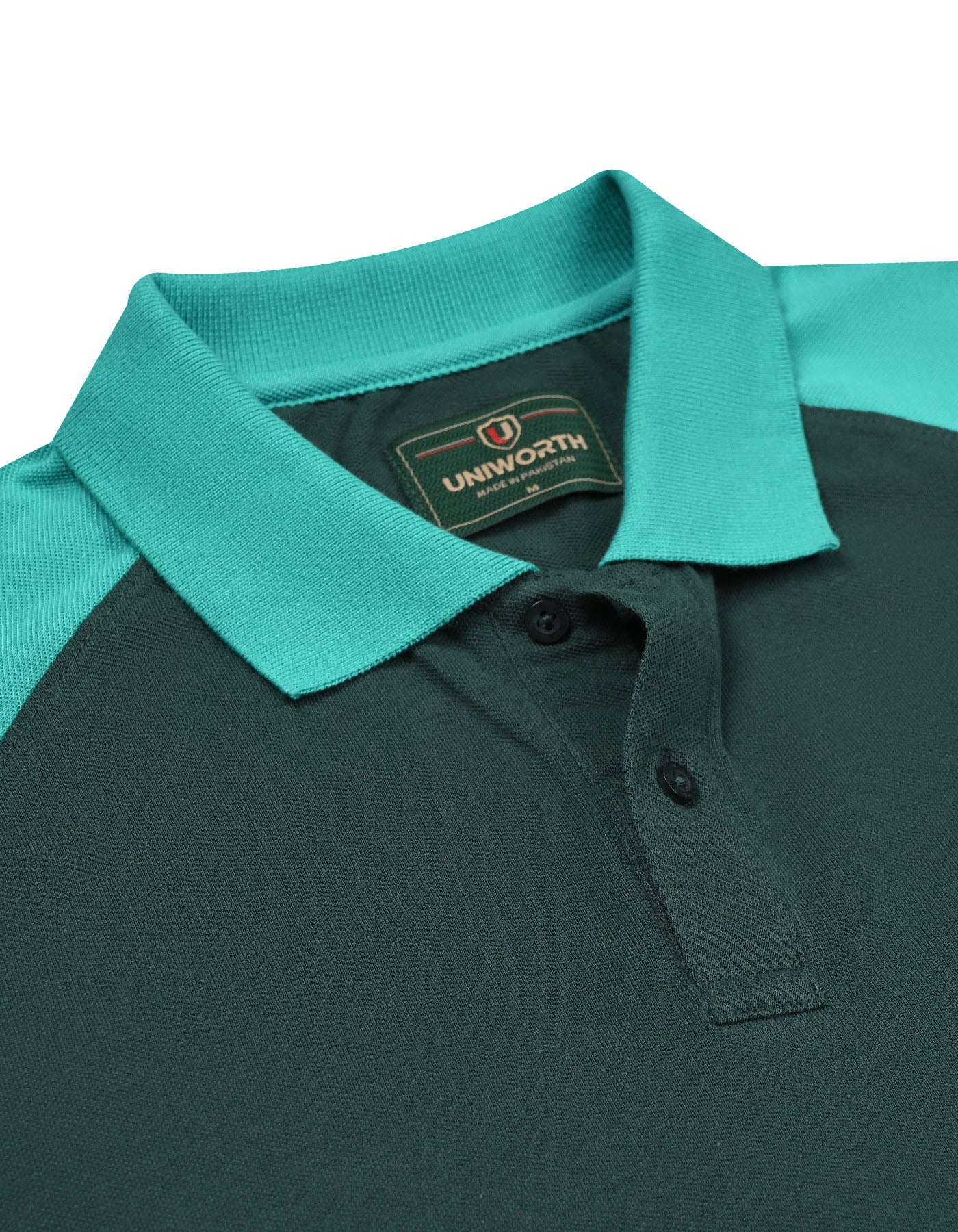 Plain Green TP2469-XXL