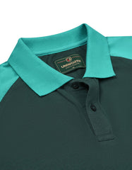 Plain Green TP2469-XXL