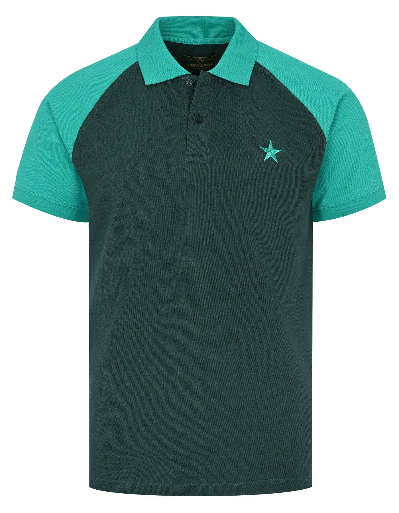 Plain Green TP2469-L