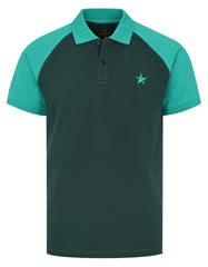 Plain Green TP2469-L
