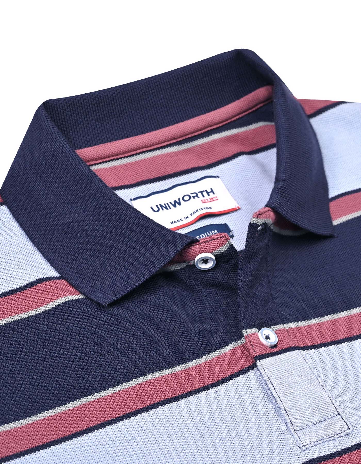 Stripe Sky TP2475-XXL