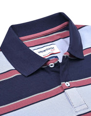 Stripe Sky TP2475-XXL