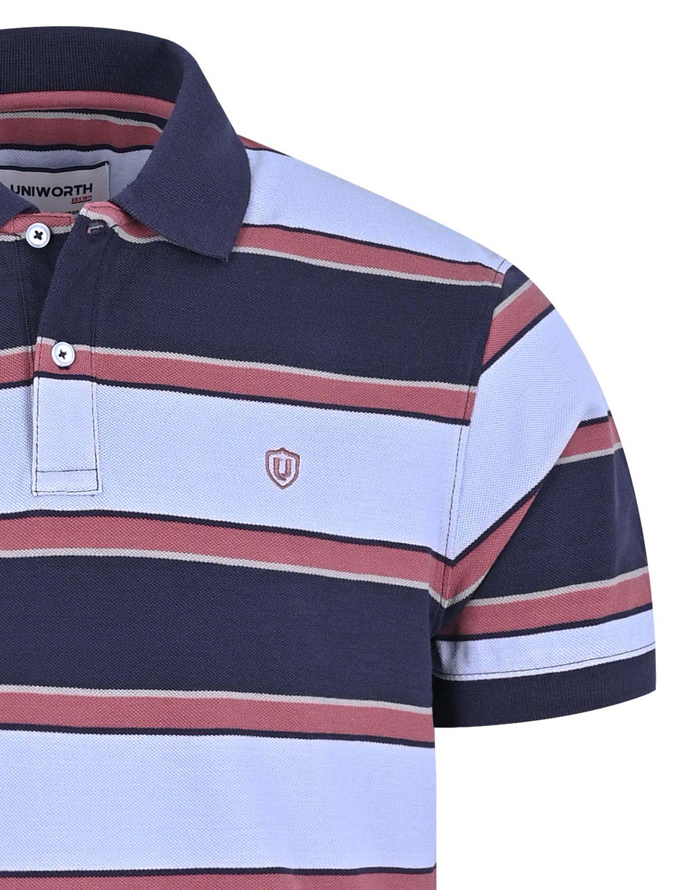 Stripe Sky TP2475-L