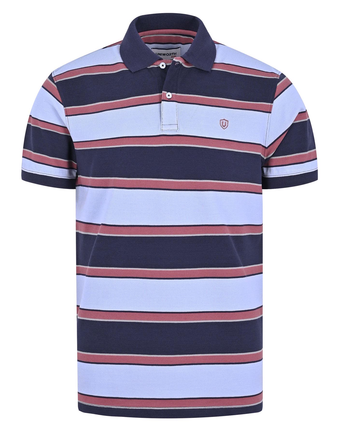 Stripe Sky TP2475-M