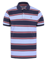 Stripe Sky TP2475-M
