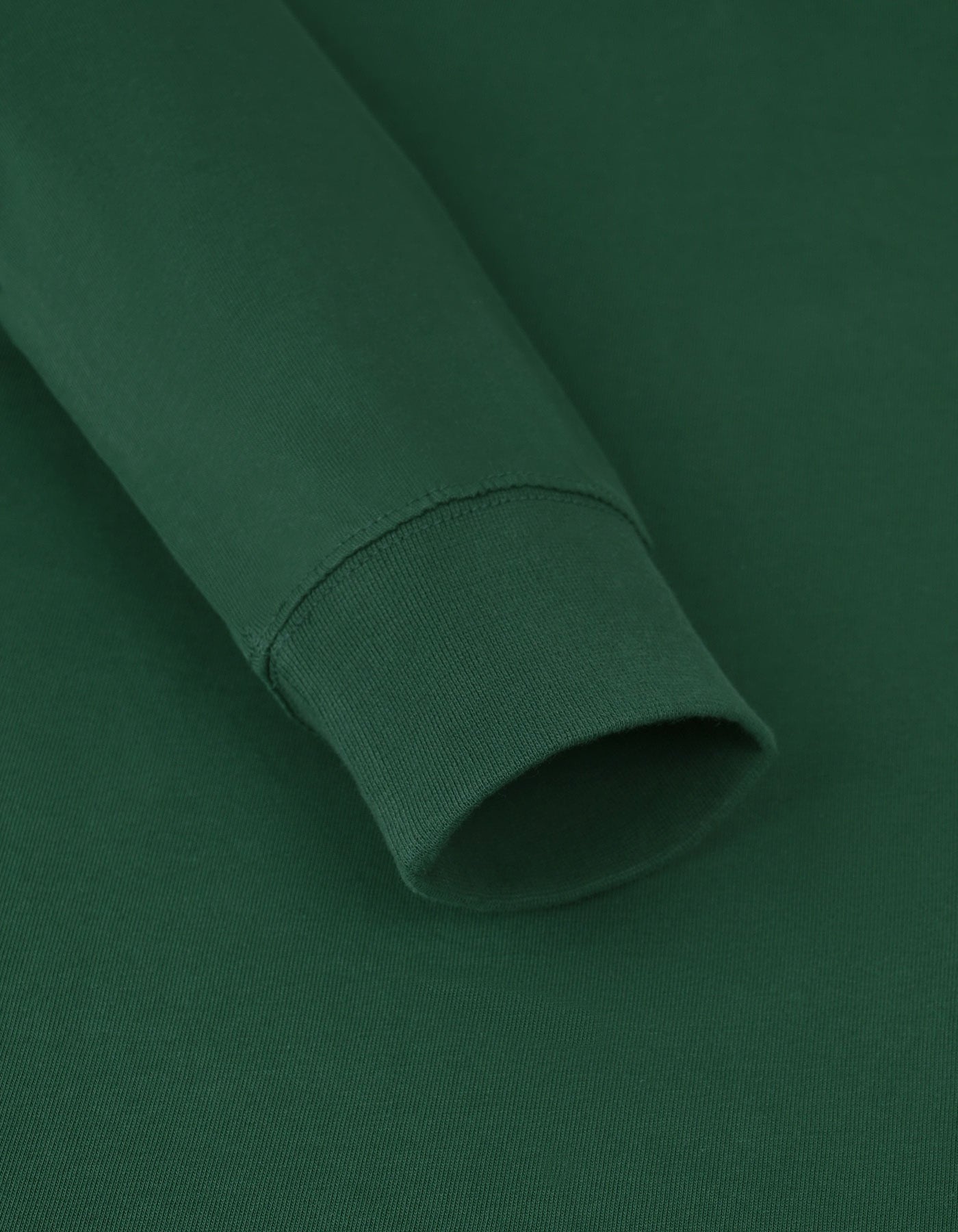 Plain British Green TP2494-XXL