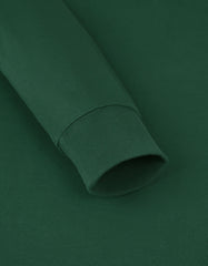 Plain British Green TP2494-XXL
