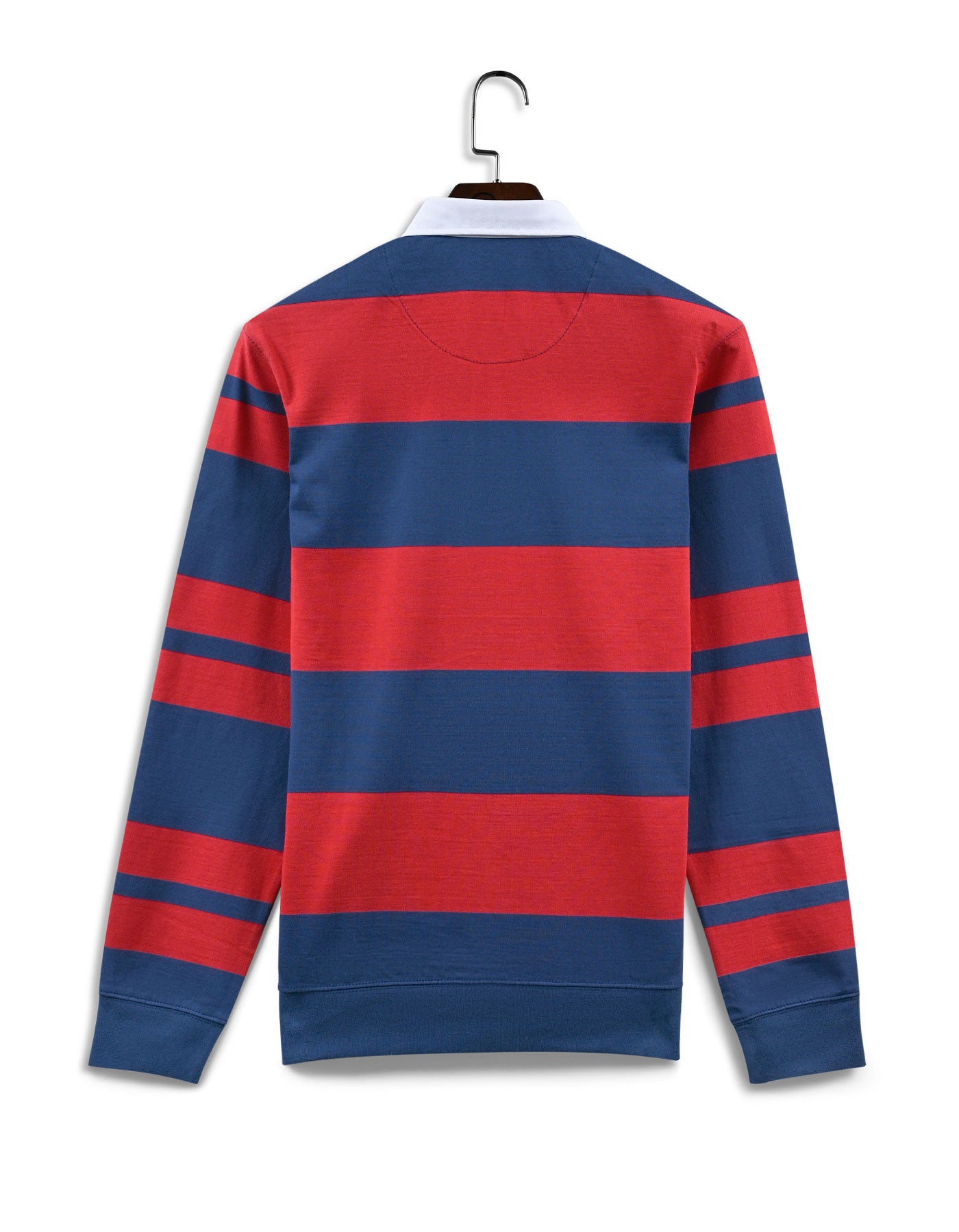 Stripe M Blue TP2497-1-S