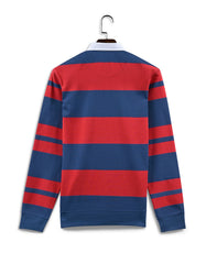 Stripe M Blue TP2497-1-S