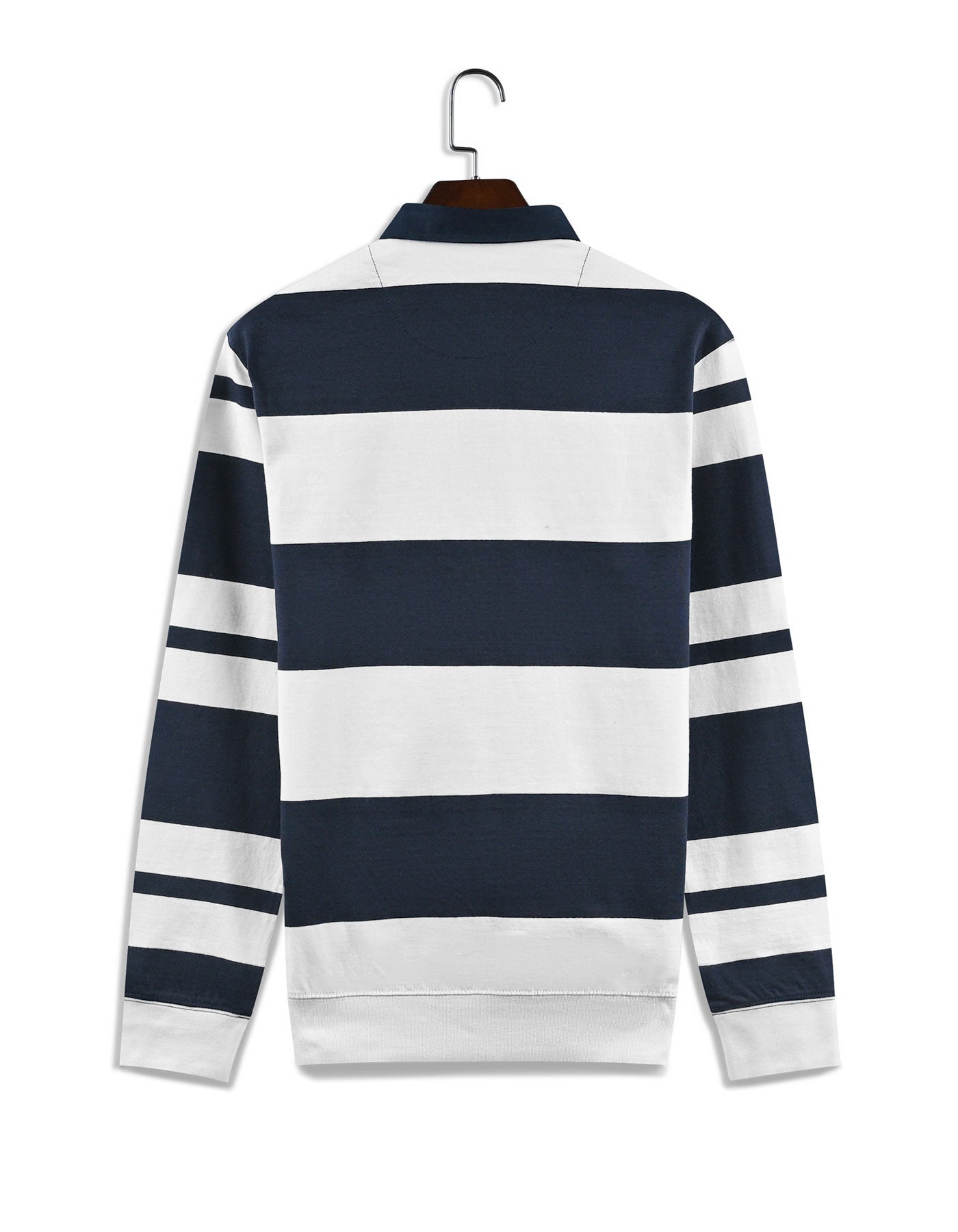 Stripe Navy TP2497-XXL