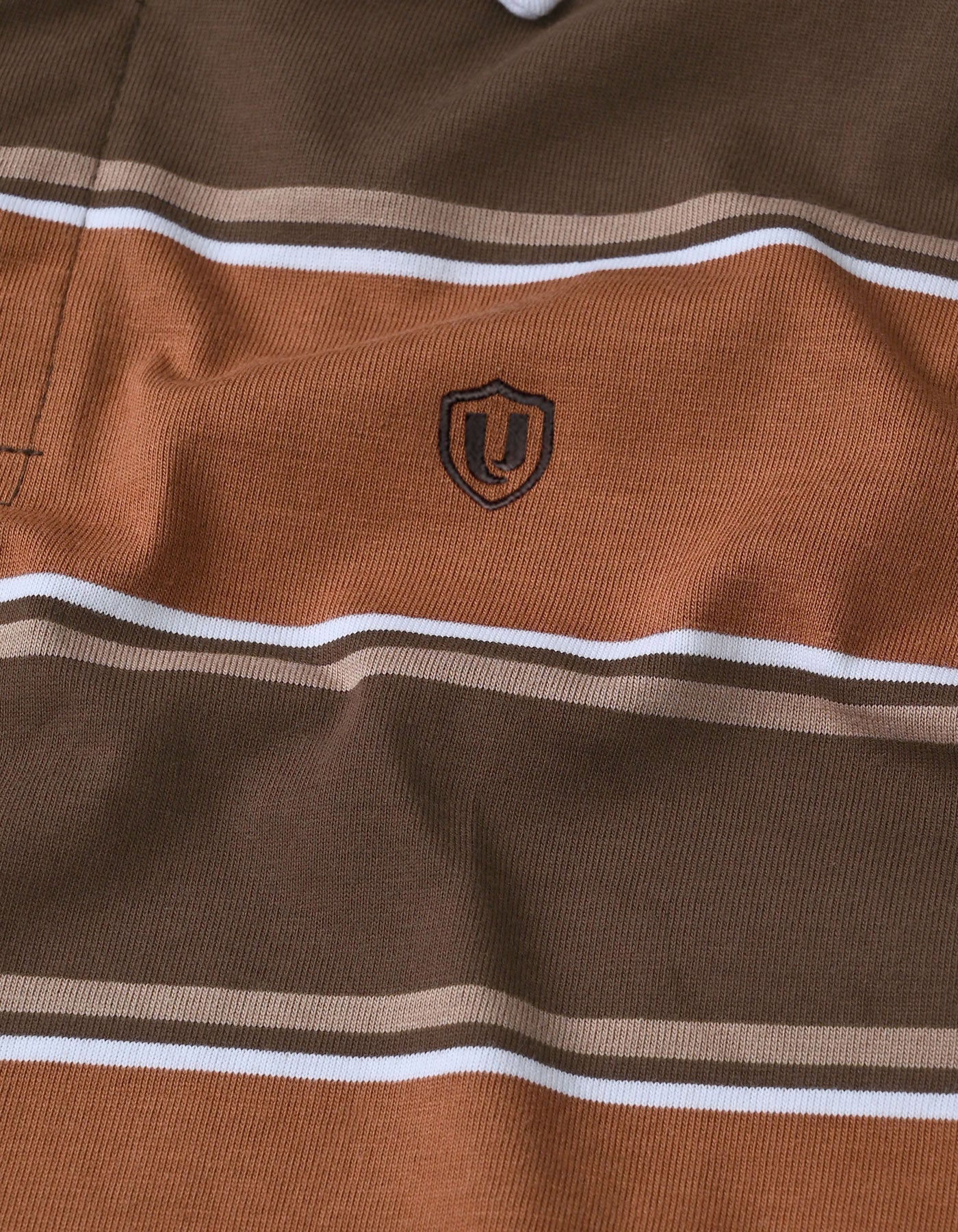 Stripe Rust TP2498-XXL