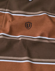 Stripe Rust TP2498-XXL