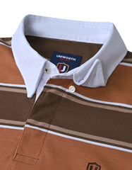 Stripe Rust TP2498-XL