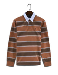 Stripe Rust TP2498-L
