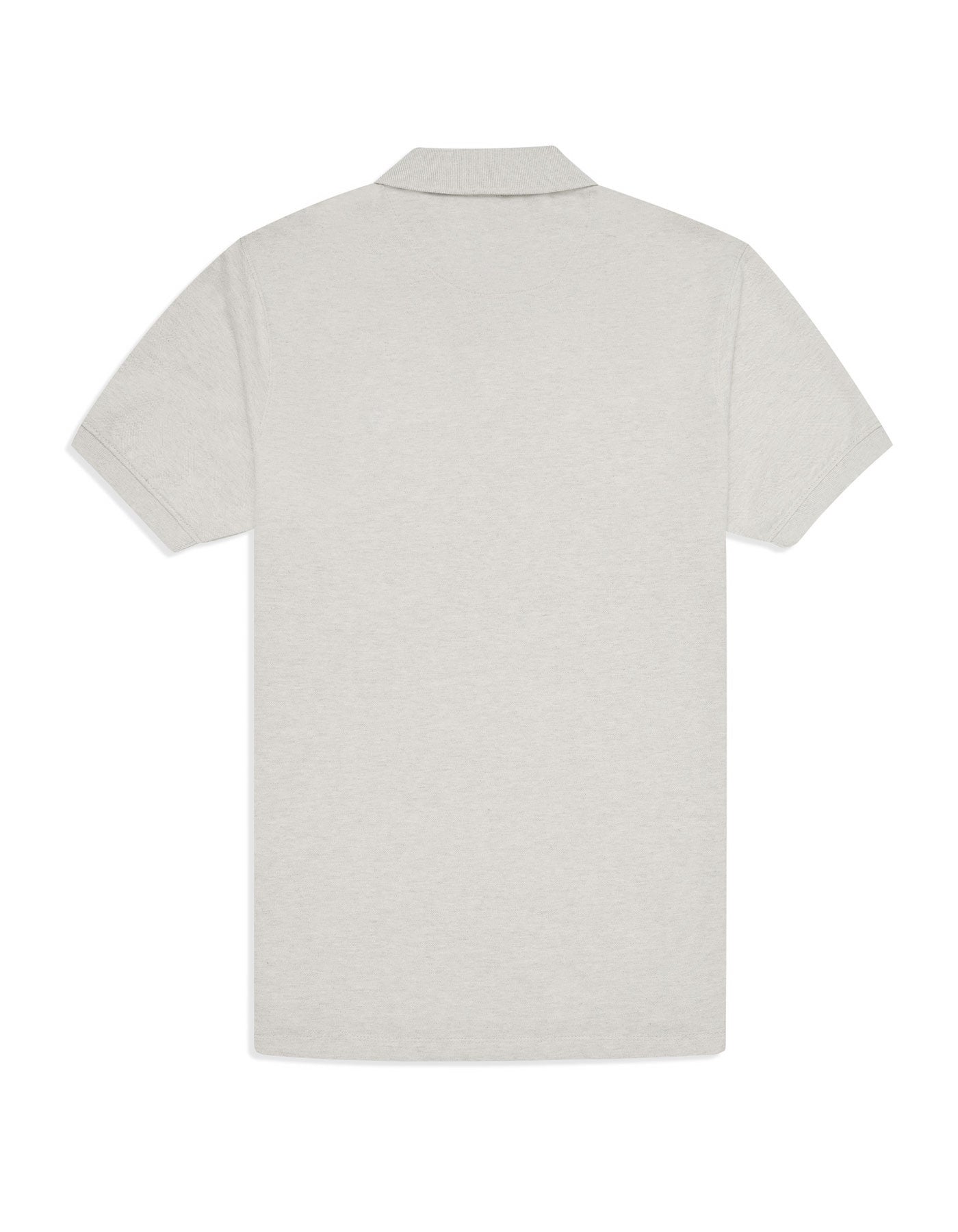 Plain Oatmeal TP2503-XXL